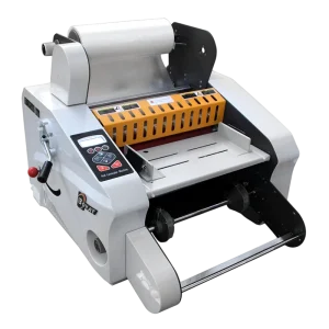 Laminadora Champion 350 BWC SCE