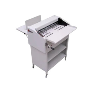 Hendidora microperforadora cortadora M 660 T