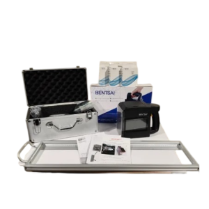 Impresora manual Printbox Lite