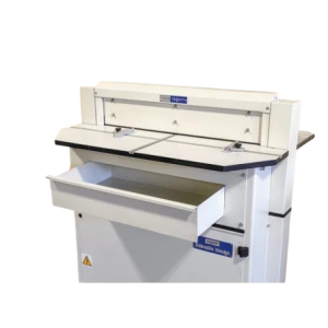 Perforadora multipeine  Magav KL 70 V