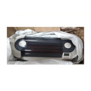 Plastificadora SSI FL14HHR