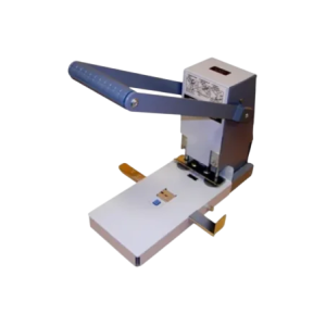 Taladro PMA 300