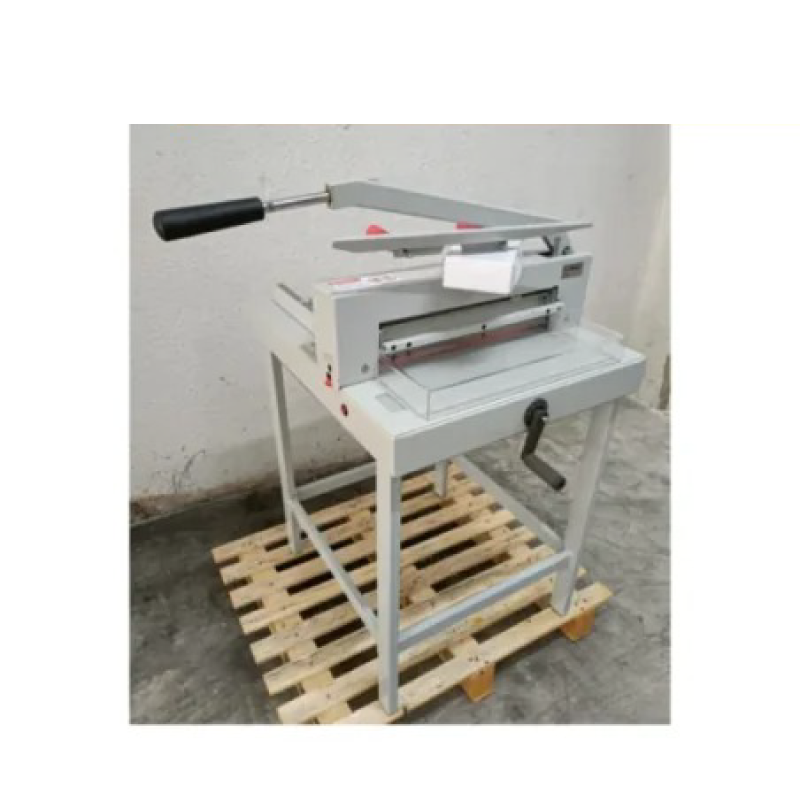 PMA 430