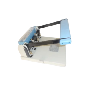 Taladro manual Punch Easily