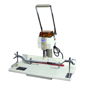 Taladro Locher DP 205