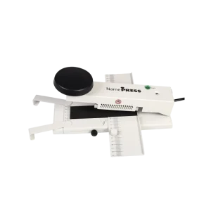Termoimpresora Opus Namepress