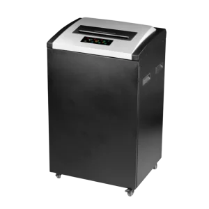 Destructora de papel PMA BP 13040 C
