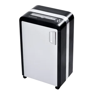 Destructora de papel PMA JP 860 C