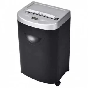 Destructora de papel JP-820C