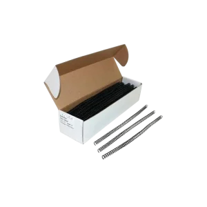 Caja wire-o A4 2:1